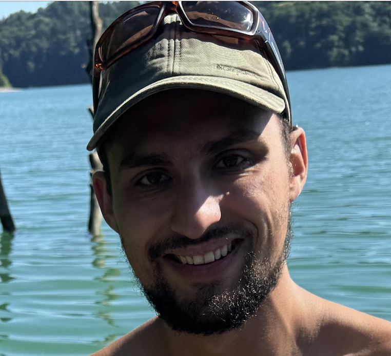 Raphaël Da Silva